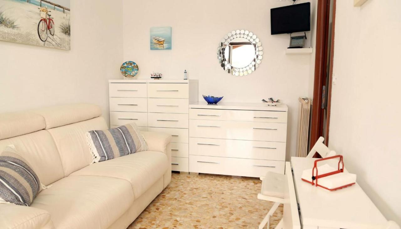 Superattico Appartamento